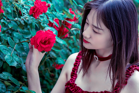 欧美一区二区三区久久综合_欧美一区二区免费a级视频_日韩免费中文字幕电影在线观看_91国内精品视频_春色校园人妻久久中文字幕_中文字幕日本人妻久久久免费_国产成人精品国内自产色情拍小说_欧美日韩国内精品|中央气象台继续发布暴雨蓝色预警